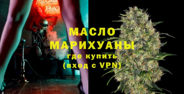 гашик Дмитриев